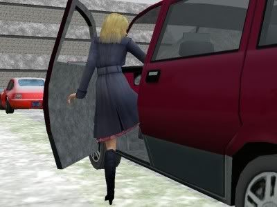 snapshot_5405455b_b4054cd9.jpg