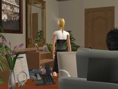 snapshot_5405455b_f40d4dba.jpg