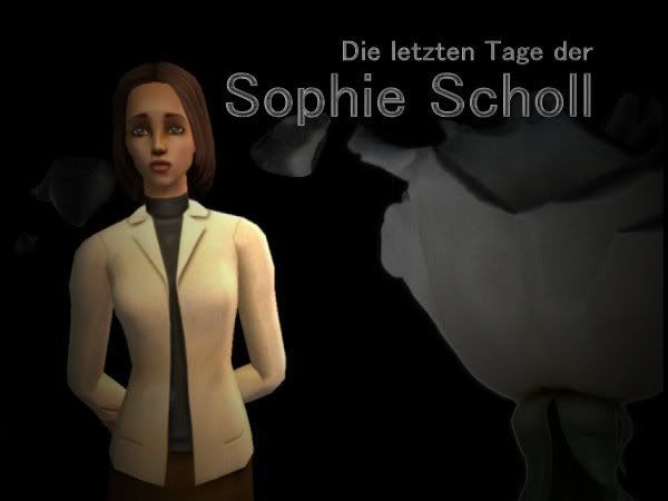 Rose.jpg