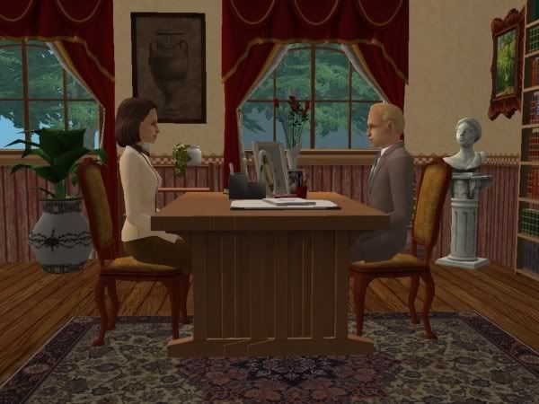 snapshot_74b7490b_34b7581c.jpg
