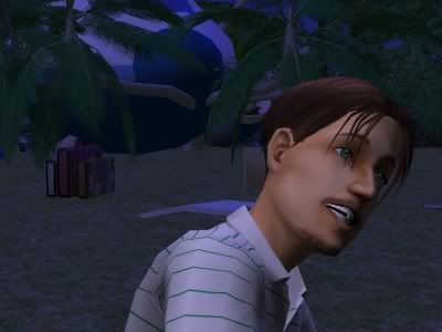 snapshot_54420add_544210cb.jpg