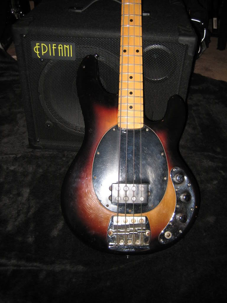 EpifaniNYC112005.jpg
