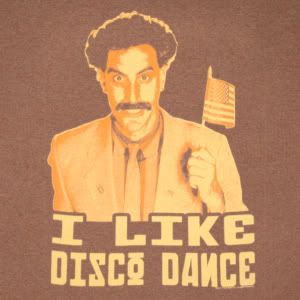 Borat_Disco_Dance_Brown_Shirt.jpg