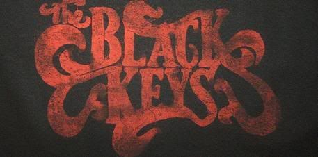 The Black Keys Logo Pictures, Images and Photos