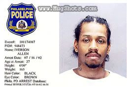 iversonmugshot.jpg