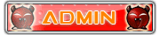 Admin Admin