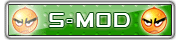 ----unlimited---- ----unlimited----