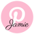 jamie-pinterest
