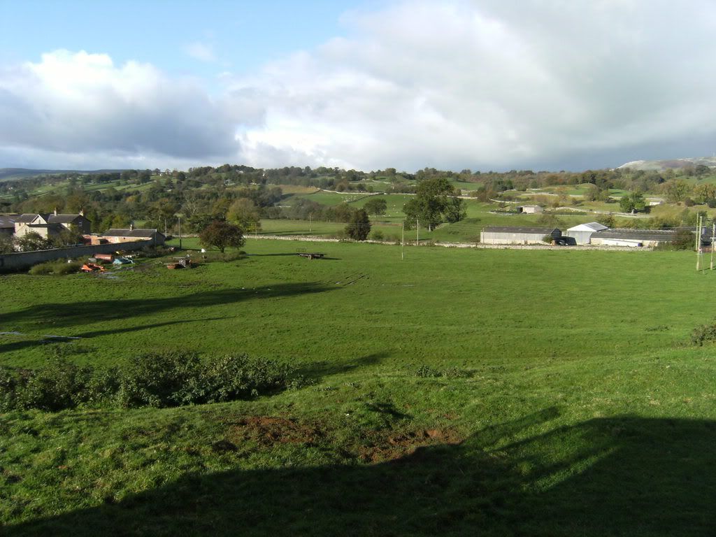 DSCF0286.jpg