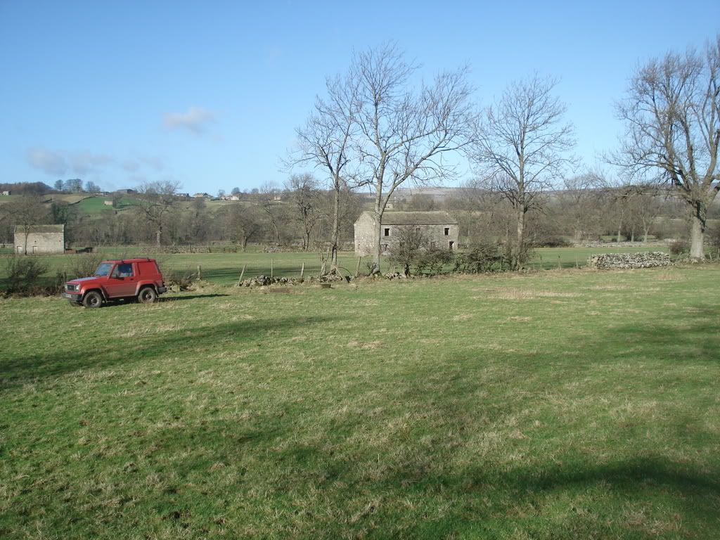 FERRETINGTHEDALES6208011.jpg