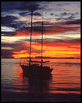 EXCITING_HOME_BUSINESS_OPPORTUNIY