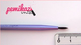  photo real-techniques-liner-brush_zps2aa21894.jpg