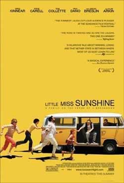 sunshine Pictures, Images and Photos
