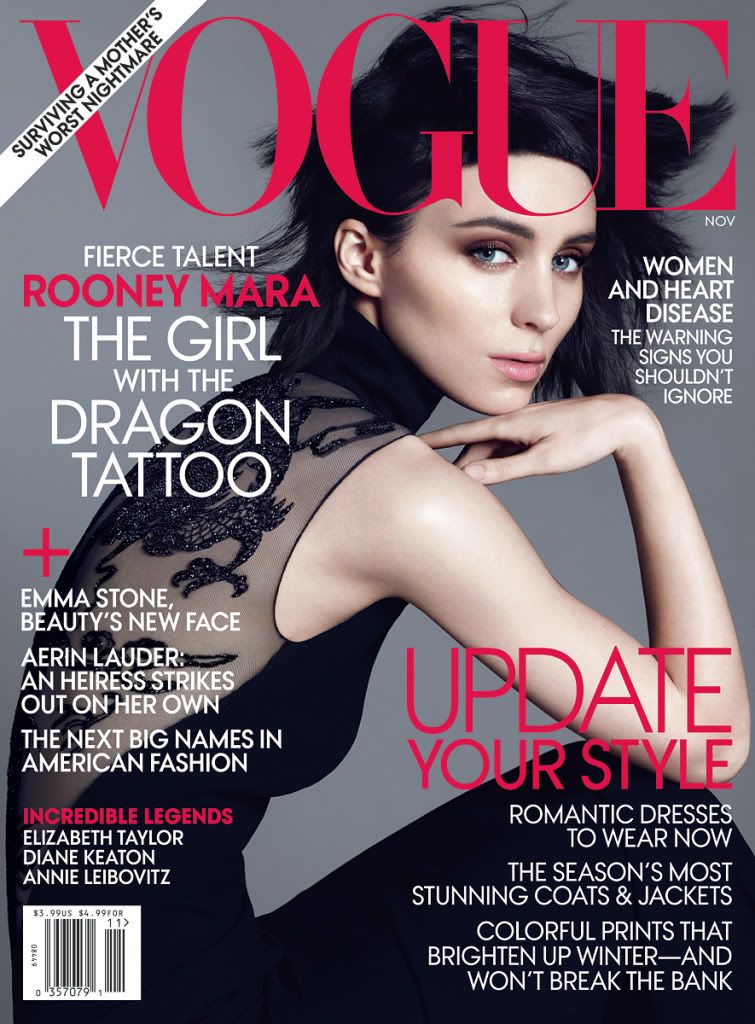 rooney-mara-cover-story-07_153249291496.jpg