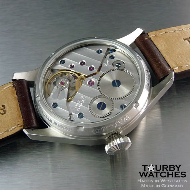 http://i163.photobucket.com/albums/t320/tourbillon1801/TOURBY%20BIG%20PILOT/B3%20satin%20finish/BigPilotBrown125.jpg