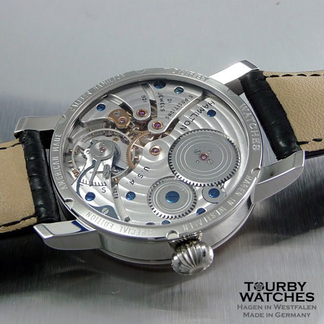 http://i163.photobucket.com/albums/t320/tourbillon1801/TOURBY%20HAMILTON/921/Hamilton063.jpg