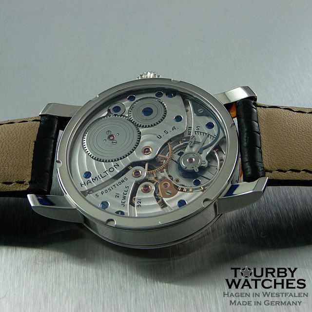 http://i163.photobucket.com/albums/t320/tourbillon1801/TOURBY%20HAMILTON/921/Hamilton107.jpg