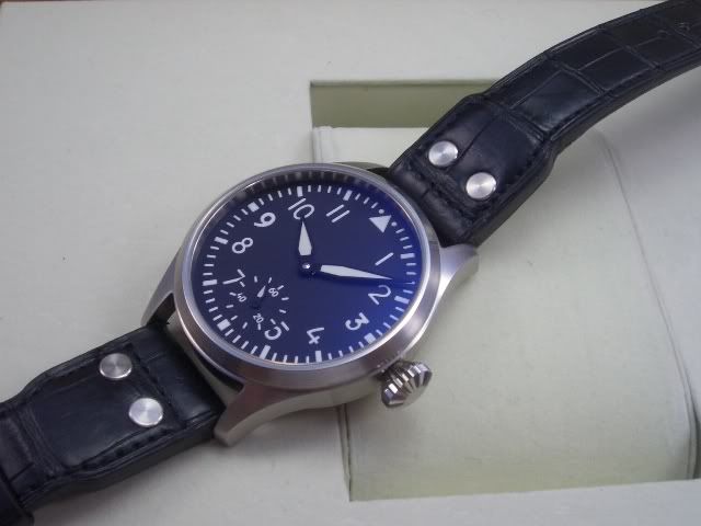 45mmpilotdial055.jpg