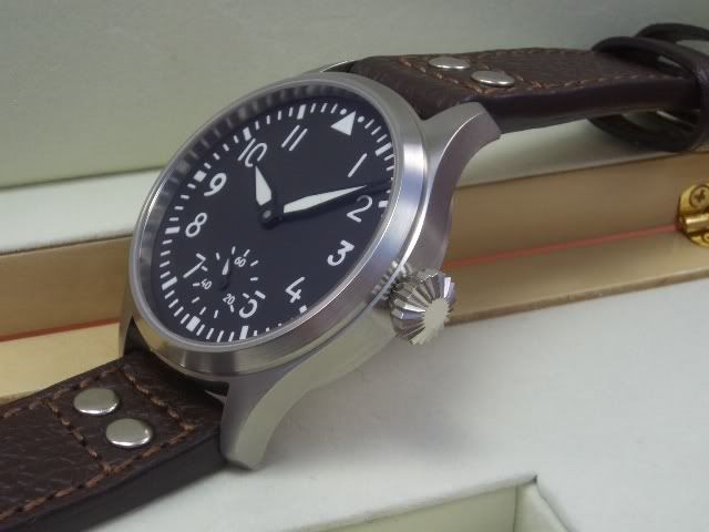 45mmpilotdial105.jpg