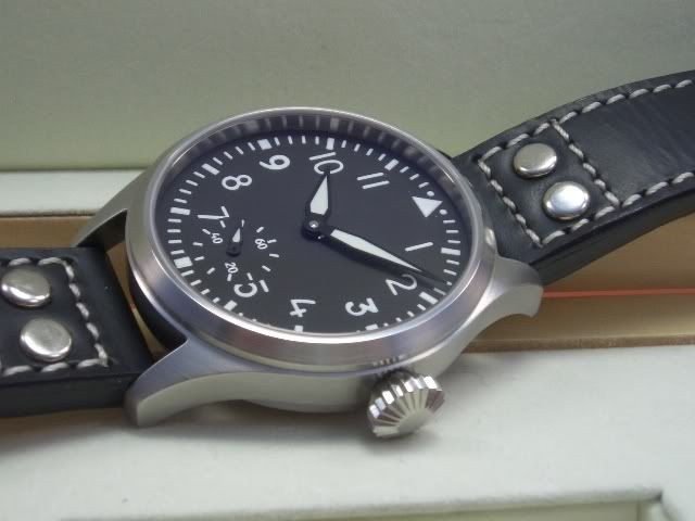 45mmpilotdial158.jpg