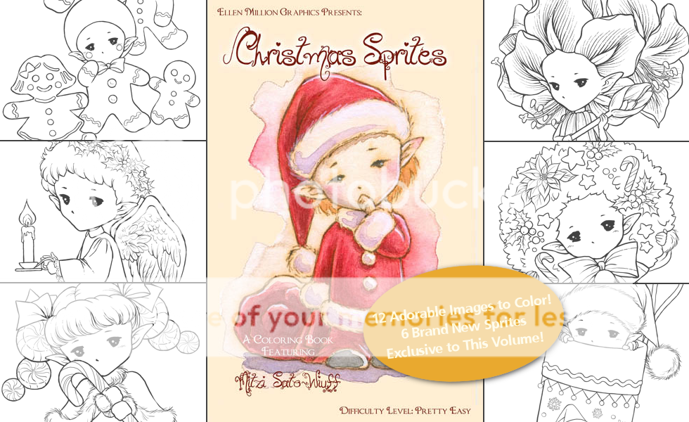 photo ChristmasSpritesColoringBookAd_zps9tmyqys0.png
