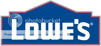 Lowes Logo Pictures, Images & Photos | Photobucket