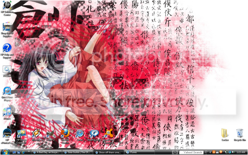 User Image