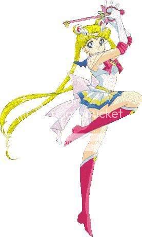 ~Sailor Moon Fandom Guild~ banner