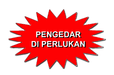 Want To Sell Minyak Rawatan Islam (Sorof) -Rawat Makhluk 