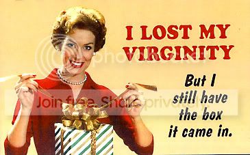 lostit.jpg