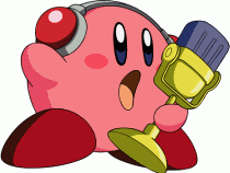 [PokeCommunity.com] ○Kirby Fan Club!○<(^^)>