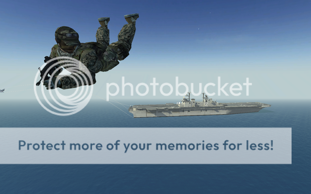 https://i163.photobucket.com/albums/t290/Entertayner/Battlefield%202/Infantry14.png