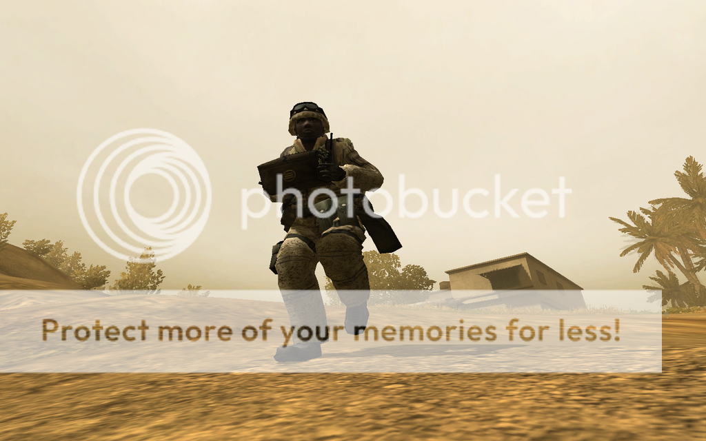 https://i163.photobucket.com/albums/t290/Entertayner/Battlefield%202/Infantry2-1.png