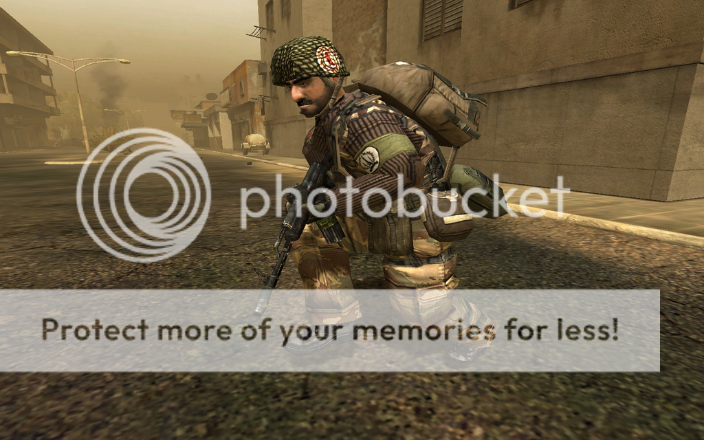 https://i163.photobucket.com/albums/t290/Entertayner/Battlefield%202/Infantry210.png