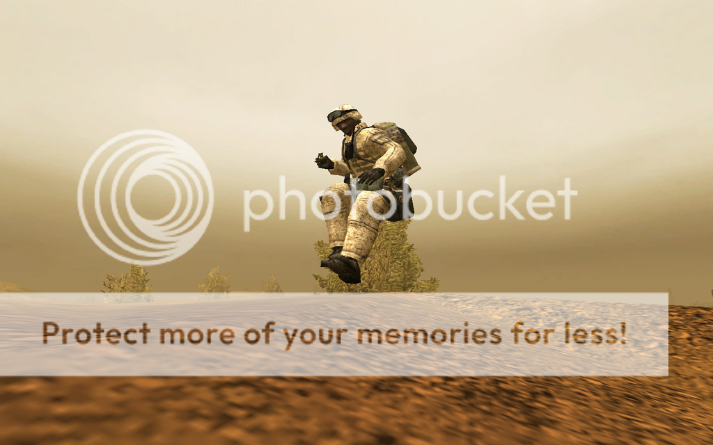 https://i163.photobucket.com/albums/t290/Entertayner/Battlefield%202/Infantry212.png