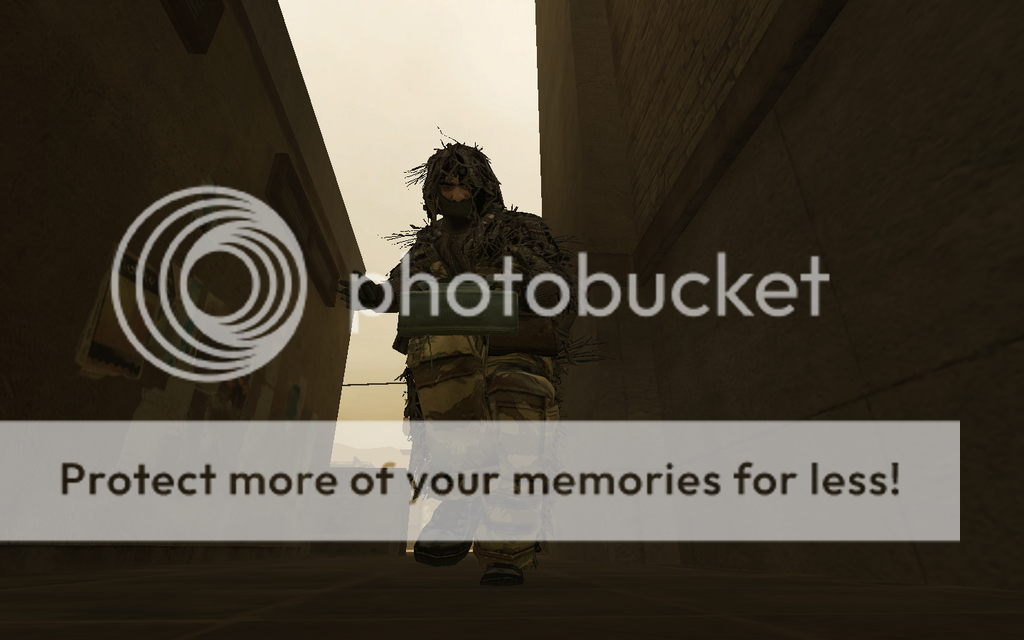 https://i163.photobucket.com/albums/t290/Entertayner/Battlefield%202/Infantry27.png