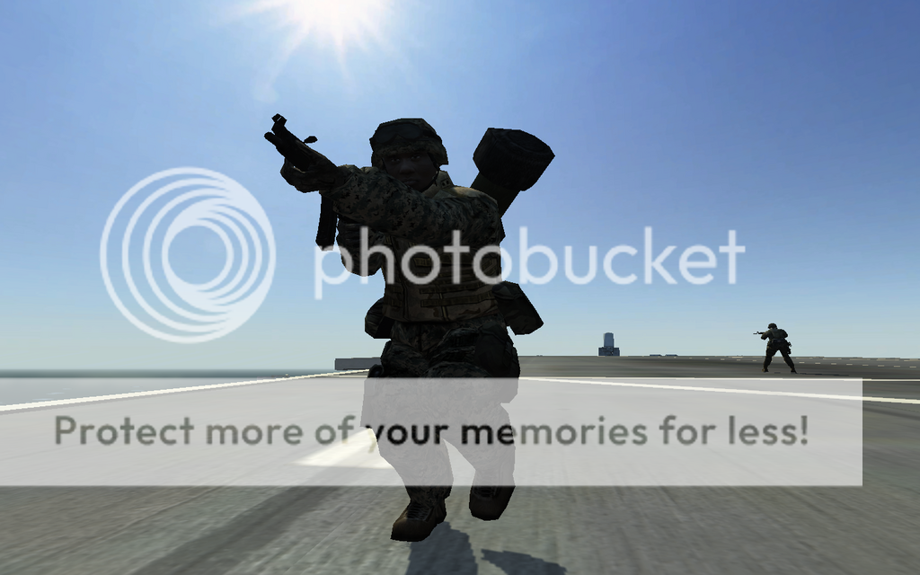 https://i163.photobucket.com/albums/t290/Entertayner/Battlefield%202/Infantry8.png