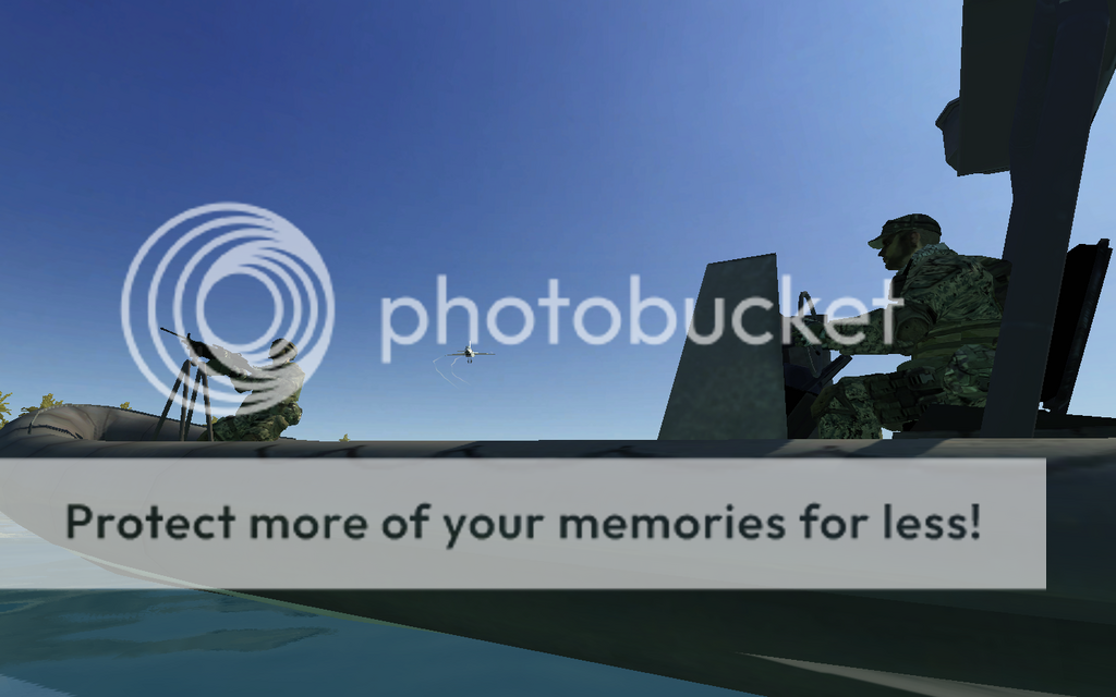 https://i163.photobucket.com/albums/t290/Entertayner/Battlefield%202/Vehicles10.png