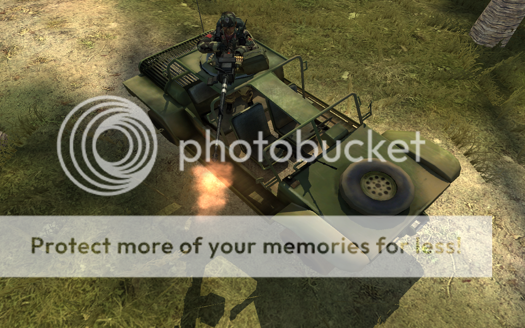https://i163.photobucket.com/albums/t290/Entertayner/Battlefield%202/Vehicles27.png