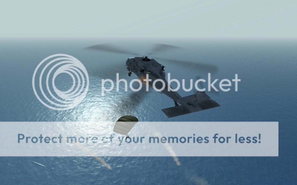 https://i163.photobucket.com/albums/t290/Entertayner/Battlefield%202/Vehicles30.png