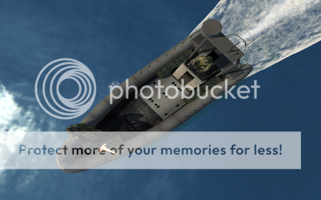 https://i163.photobucket.com/albums/t290/Entertayner/Battlefield%202/Vehicles33.png