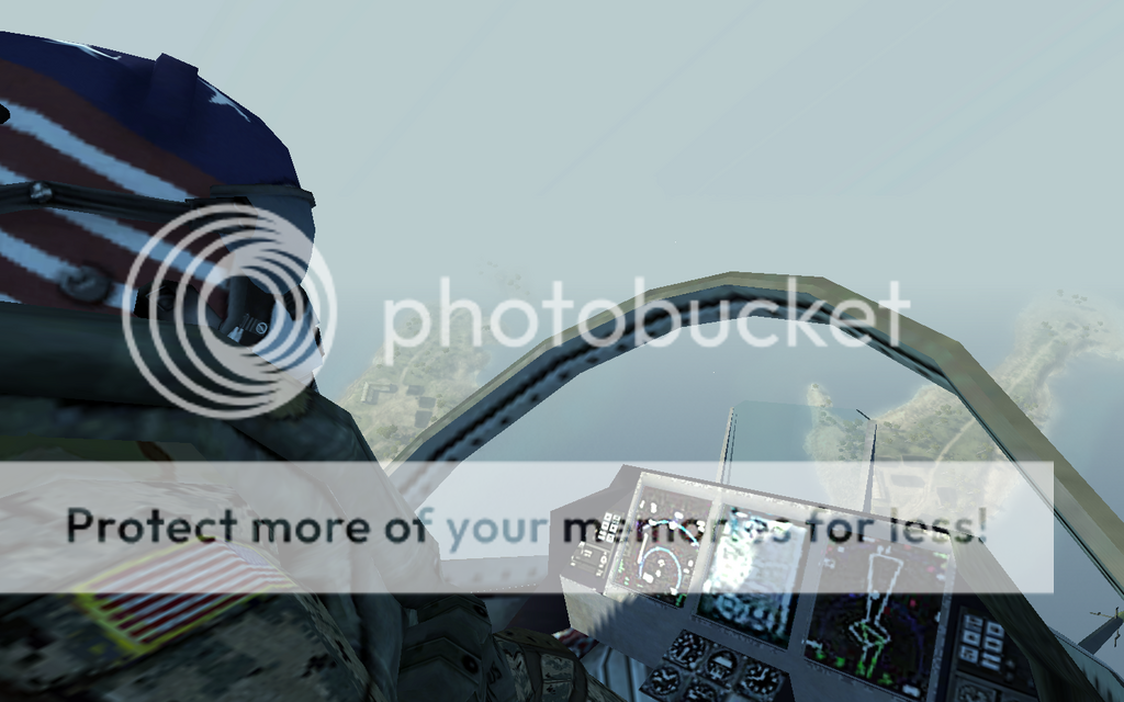 https://i163.photobucket.com/albums/t290/Entertayner/Battlefield%202/Vehicles5.png