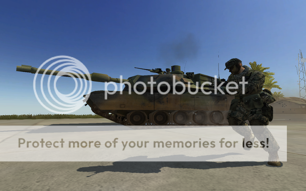 https://i163.photobucket.com/albums/t290/Entertayner/Battlefield%202/Vehicles56.png