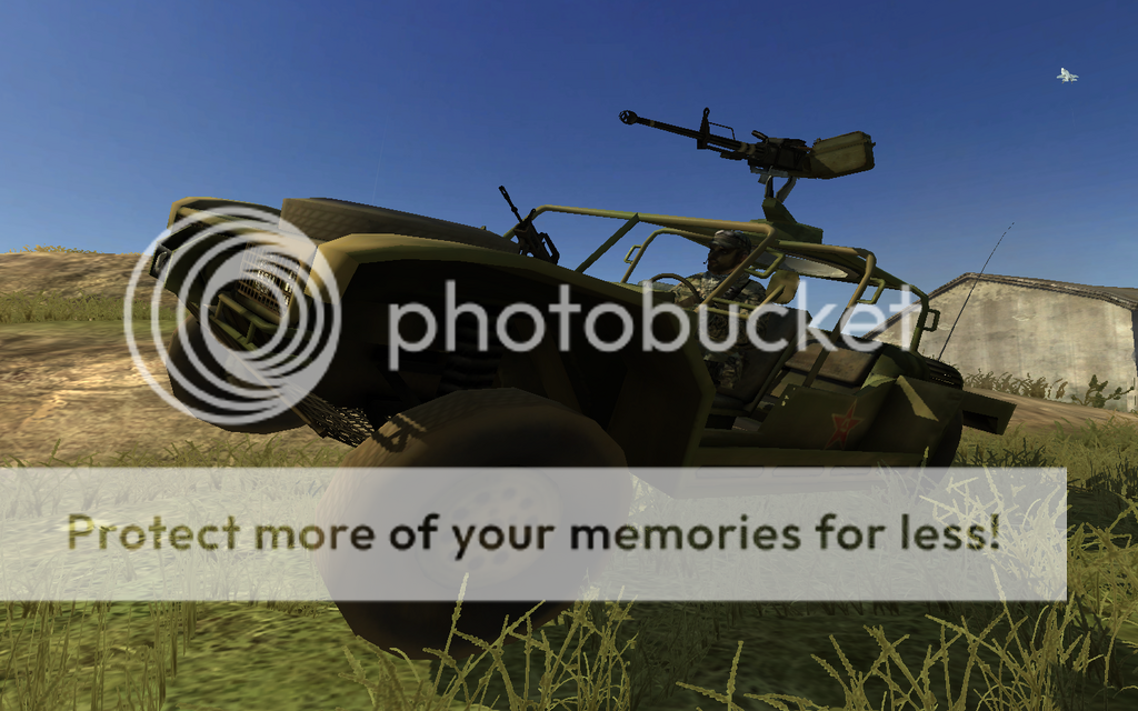 https://i163.photobucket.com/albums/t290/Entertayner/Battlefield%202/Vehicles59.png