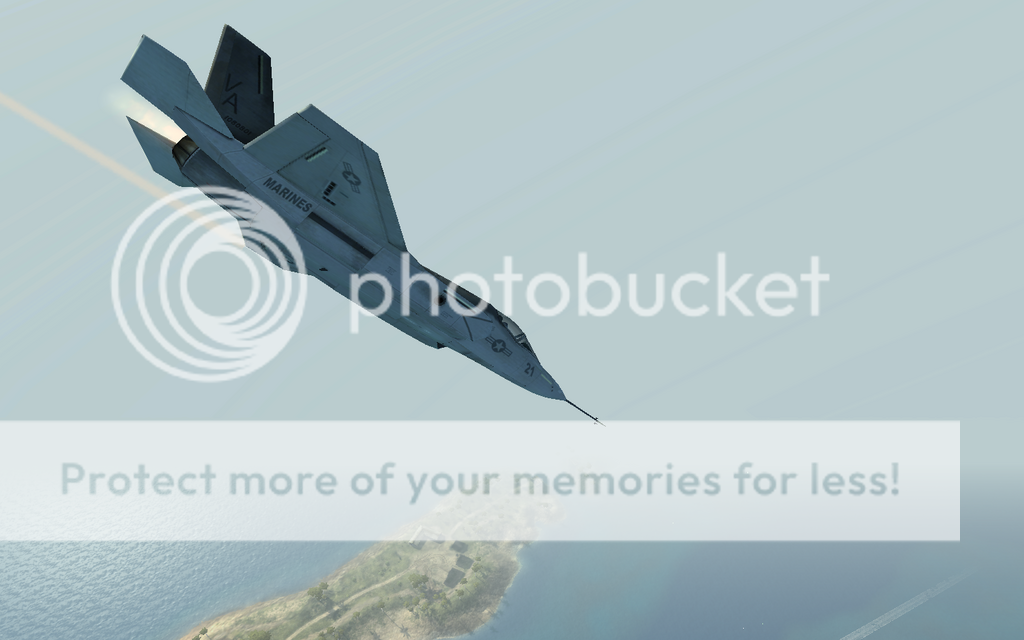 https://i163.photobucket.com/albums/t290/Entertayner/Battlefield%202/Vehicles8.png