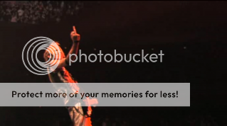 http://i163.photobucket.com/albums/t290/ZEROisZEbest/go_to_hell_standing_live_tour_2006_.png