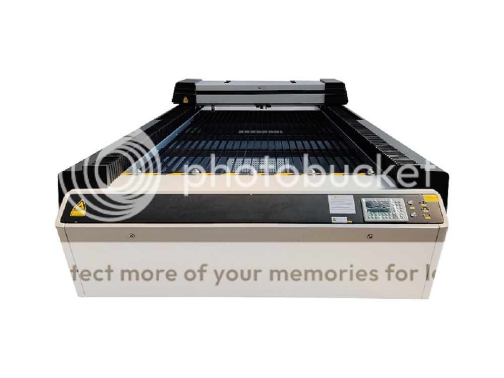 Featured image of post Acrylic Laser Cutting Machine Price In Pakistan : Interested in setting up a live demonstration?