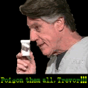poison-them-all-trevor-01.gif
