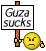 guzasucks.gif