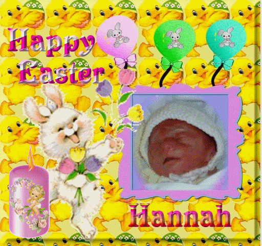 kimberly happy spring april 1, 2009 kate porter christopher'